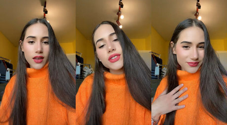 Arijanna Sara Di Palma photo 16