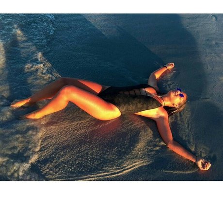 Arijanna Sara Di Palma photo 17