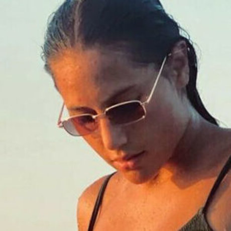 Arijanna Sara Di Palma photo 22