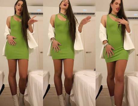 Arijanna Sara Di Palma photo 25