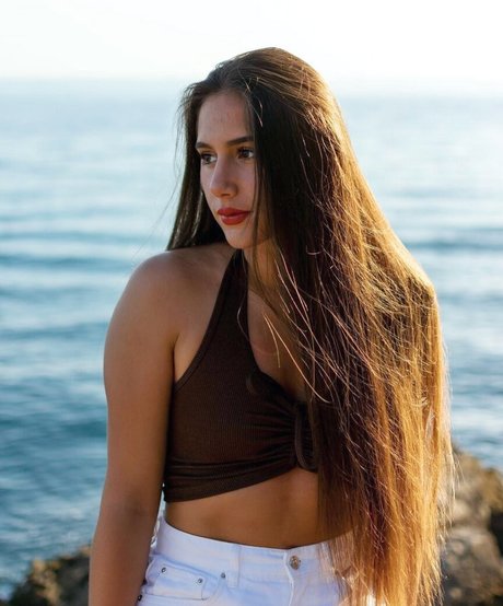 Arijanna Sara Di Palma photo 33