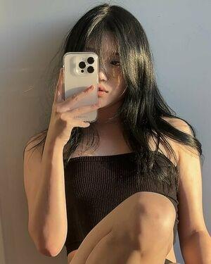 arikills photo 1