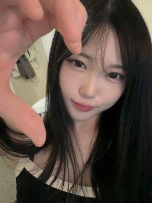 arikills photo 16