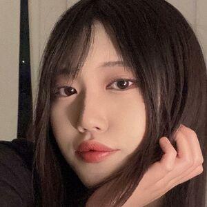 Profile photo of arikills