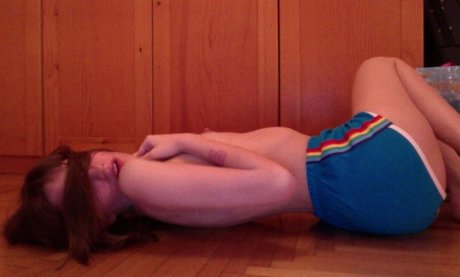 Aril's Chest photo 29