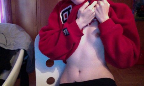 Aril's Chest photo 41