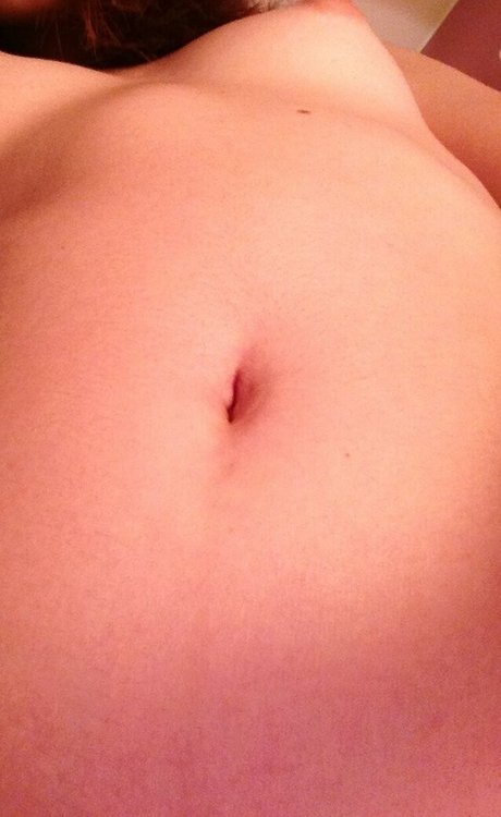 Aril's Chest photo 101