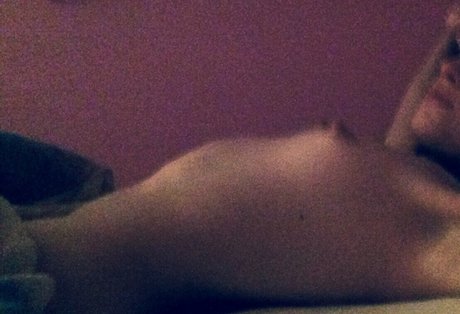 Aril's Chest photo 111