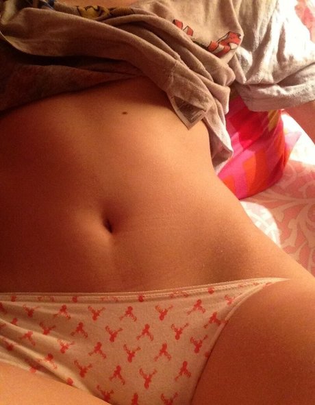 Aril's Chest photo 126