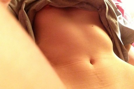 Aril's Chest photo 128