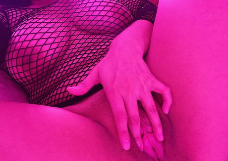 Arime photo 23