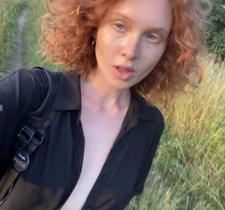 Profile photo of Arina Bik