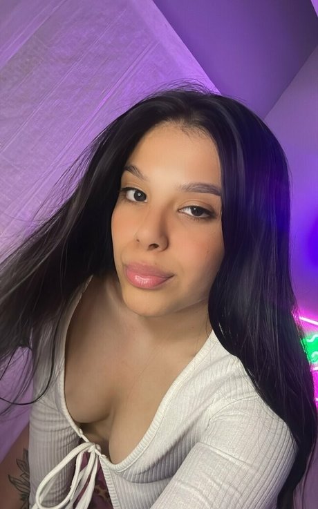 Ariristorm photo 100