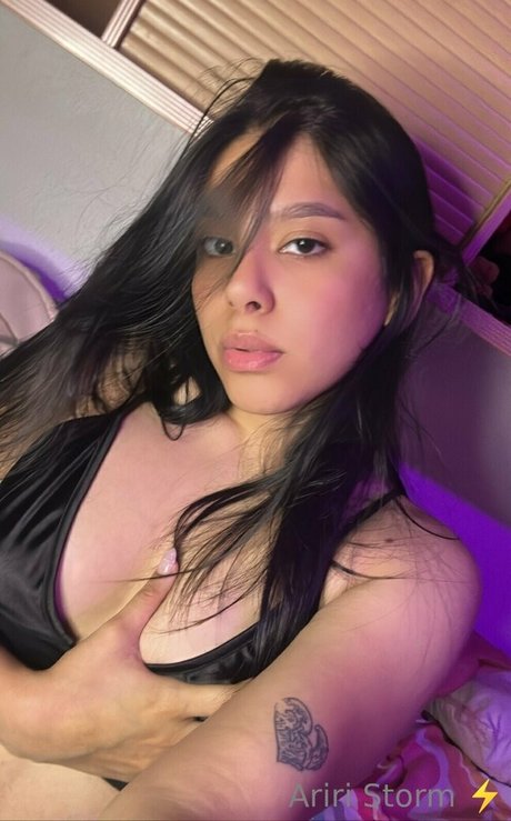 Ariristorm photo 103