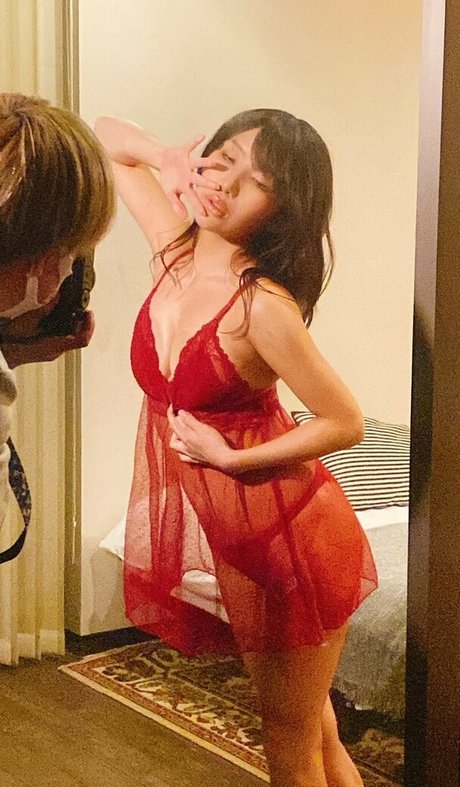 Arisa Kotoi photo 9