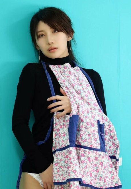 Arisa Kotoi photo 11