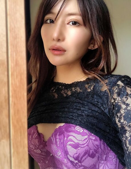 Arisa Kotoi photo 29
