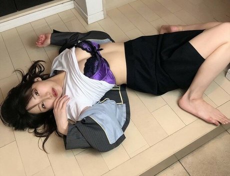 Arisa Kotoi photo 51