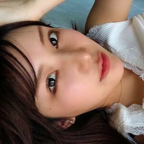 Arisa Kotoi photo 56