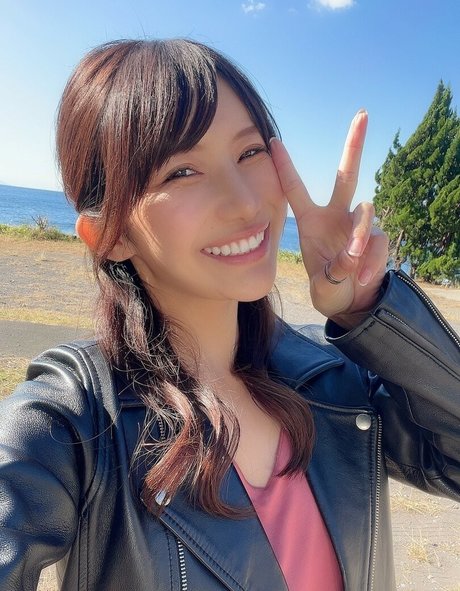 Arisa Kotoi photo 69