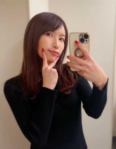 Arisa Kotoi photo 73
