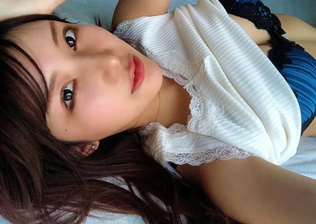 Arisa Kotoi photo 88