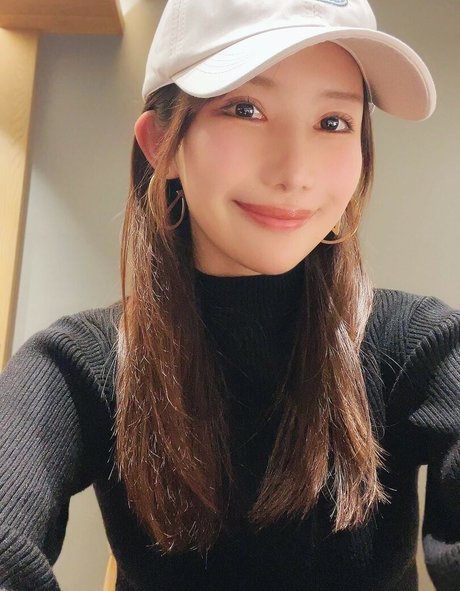 Arisa Kotoi photo 120