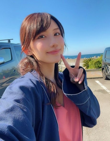 Arisa Kotoi photo 144