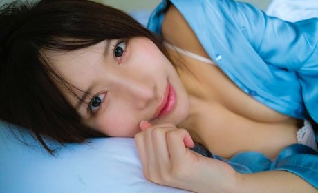 Arisa Kotoi photo 149