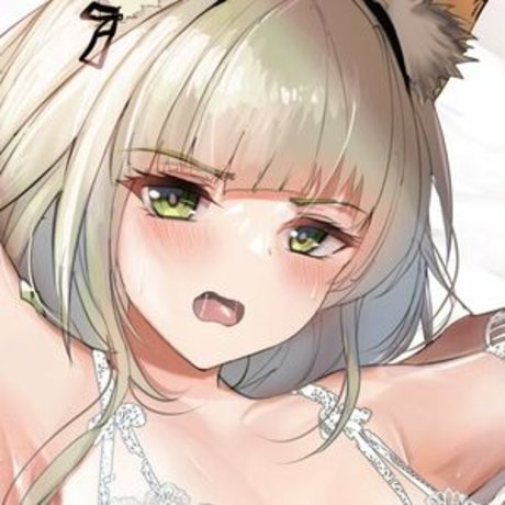 Arknights photo 9