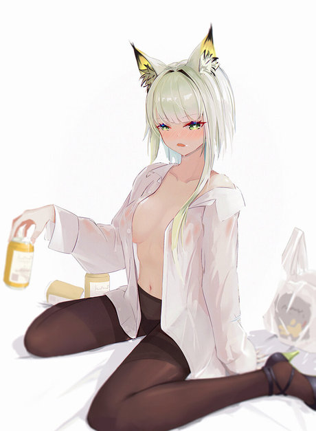 Profile photo of Arknights