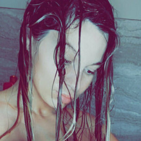 Arlynndee photo 21