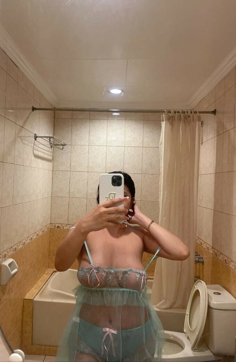 Arnie Celeste photo 1