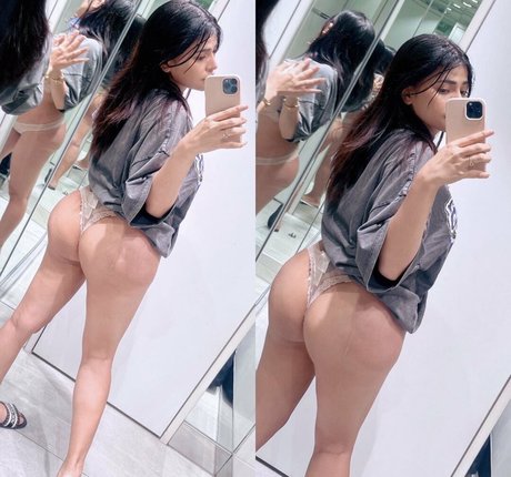 Arnie Celeste photo 2