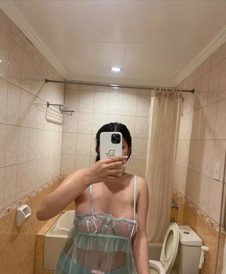 Arnie Celeste photo 3