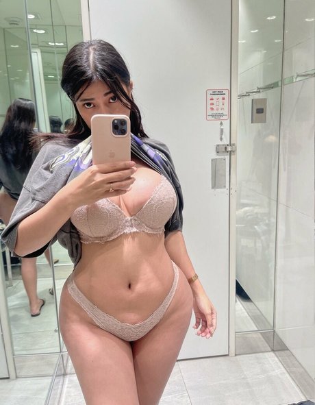 Arnie Celeste photo 7