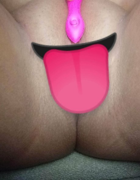 Arobbes photo 2
