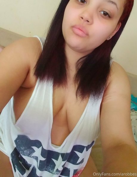 Profile photo of Arobbes