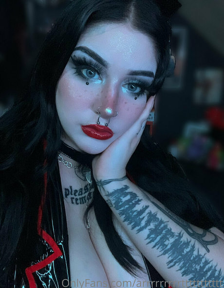 Ur E-Mommy photo 8