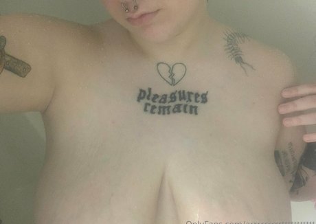 Ur E-Mommy photo 11