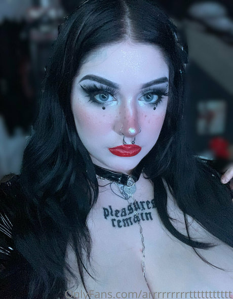 Ur E-Mommy photo 16
