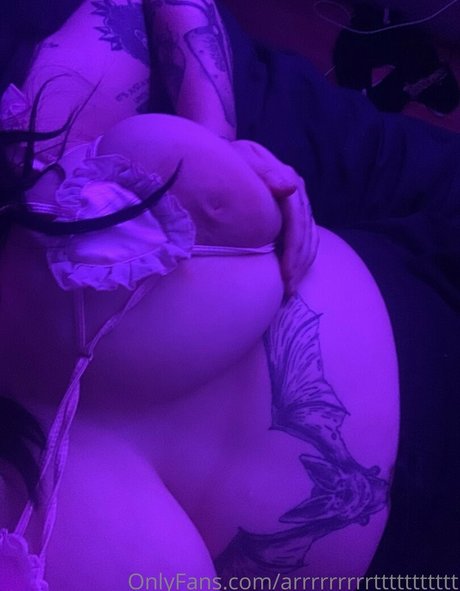 Ur E-Mommy photo 23