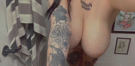 Ur E-Mommy photo 25