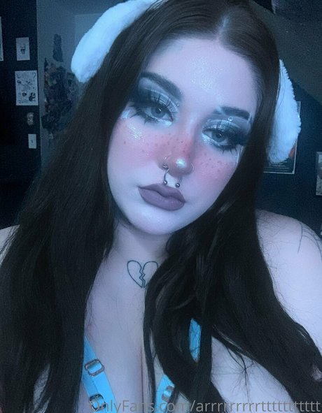 Ur E-Mommy photo 29