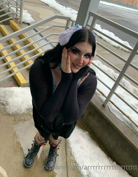 Ur E-Mommy photo 34