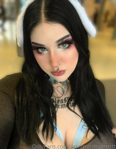 Ur E-Mommy photo 38