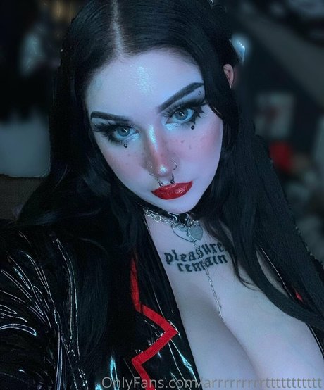 Ur E-Mommy photo 39