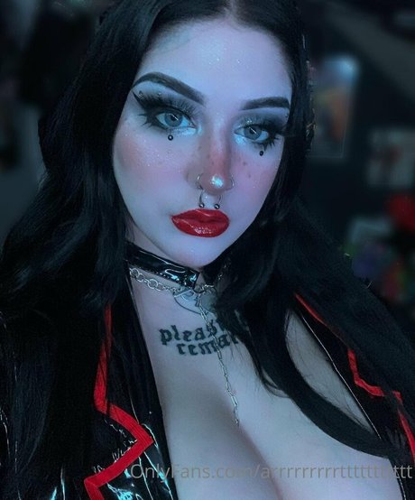 Ur E-Mommy photo 40
