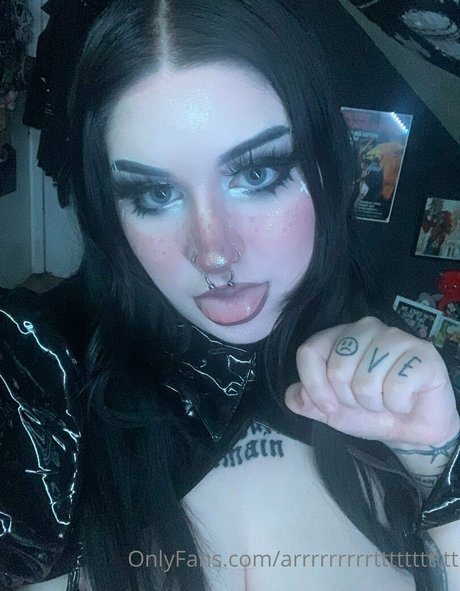 Ur E-Mommy photo 58