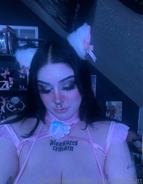 Ur E-Mommy photo 63